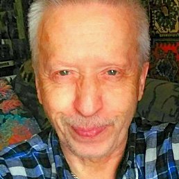 ���������, �����������, 55 ���