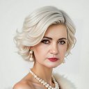 ���� ����, ��������, 51 ��� - ��������� 9 �������� 2025 � ������ ���� ����������