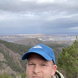 ���� Dima, ����������, 37 ��� - ��������� 24 ������� 2023