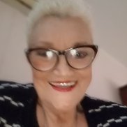 ВАЛЕНТИНА, 70 лет, Волгоград ВАЛЕНТИНА, 70 лет, Волгоград