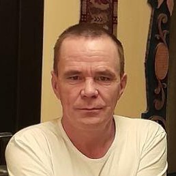 ������� ��������, ����, 45 ���