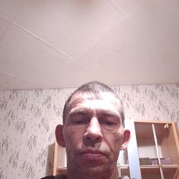 , 49, 