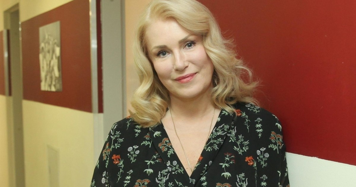 ����� ������� ����� ������� ������� ����������� ������ ������� ����� ���� �� ��������, � ������� ...