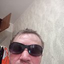 ���� ����, ����, 59 ��� - ��������� 19 ������ 2025 � ������ ���� ����������