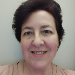 Jana, ����, 52 ����