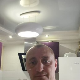 , 44, 