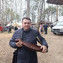 ���� ������, ��������, 49 ��� - ��������� 11 ������ 2025