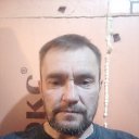 ���� ������, ������, 50 ��� - ��������� 31 ������� 2023 � ������ ���� ����������
