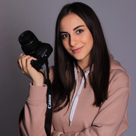 , , 