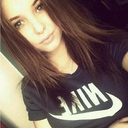 ���� �����, ������, 26 ��� - ��������� 23 ������ 2025