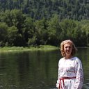 ���� �����, ������, 59 ��� - ��������� 28 ������� 2023 � ������ ���� ����������