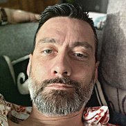 �������, 36 ���, �����������