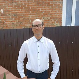 ��������.�������., ������, 36 ���