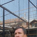 ���� ����������_���������, �����-���������, 44 ���� - ��������� 6 ������ 2026