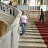 ���� Vika, ������, 62 ���� - ��������� 9 ���� 2026