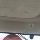 ���� �����, ������, 55 ��� - ��������� 1 ������ 2024 � ������ ���� ����������