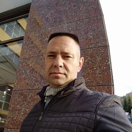 ����, 48 ���, �����������