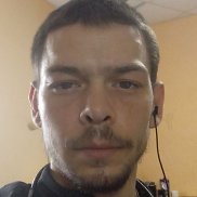 Владимир, 30 лет, Скрытенбург Владимир, 30 лет, Скрытенбург