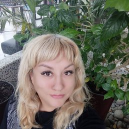 , 44 , 