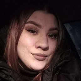 , , 24 