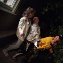 ���� ���������, ����������, 40 ��� - ��������� 2 ���� 2024 � ������ ���� ����������