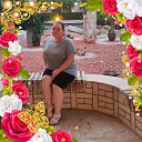 ���� ����, ���������, 36 ��� - ��������� 30 ������� 2025 � ������ ���� ����������