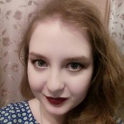 , 30 , 