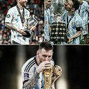 ���� Abbos, �����, 36 ��� - ��������� 28 ������� 2023