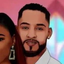 Hans, �����������, 43 ����