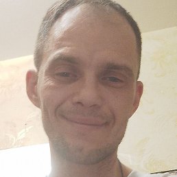 �����, ���������, 37 ���