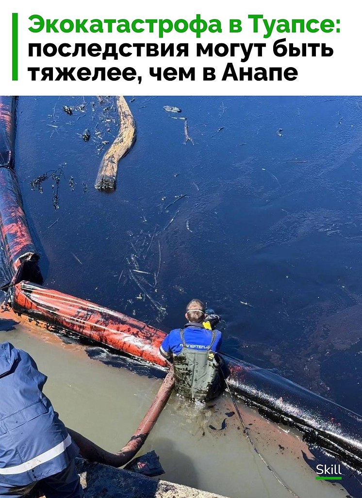 ������� ������������� � ����� ����������� ����������� � ������, ������� �� ����� ��������� ����� ...