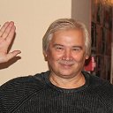 ���� �������, ������, 59 ��� - ��������� 29 ������� 2025 � ������ ���� ����������