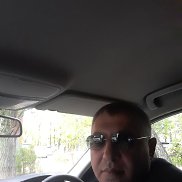 , 47 , 