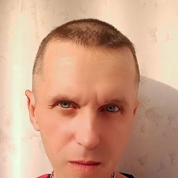 , 45, 