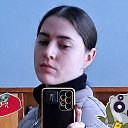 ���� �����, ������, 22 ���� - ��������� 17 ���� 2025 � ������ ������ ��������