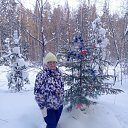 ���� �������, ������������ - ��������� 18 ������ 2024 � ������ ���� ����������