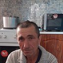 ���� ������, ������, 55 ��� - ��������� 21 ������� 2025 � ������ ���� ����������