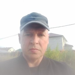 ���� �����, 54 ����, ������