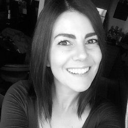 Angelina paval, 34, 
