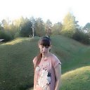 ��� � �� ������� ���� ��