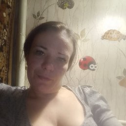 , 36, 