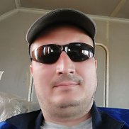 , 44 , 