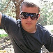 Роман Жовнер, 35 лет, Москва Роман Жовнер, 35 лет, Москва