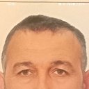 ���� ������, ���, 48 ��� - ��������� 17 ������� 2025 � ������ ���� ����������