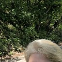 ���� ���������, ����, 56 ��� - ��������� 2 ������ 2026 � ������ ���� ����������