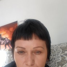 , 50, 