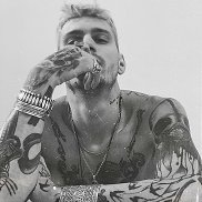 Сережа, 33 года, Краснодар Сережа, 33 года, Краснодар