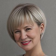 �����, , �����