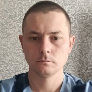 ������, 32 ����, ������ ��������