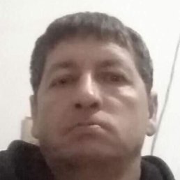 ������, ����, 50 ���